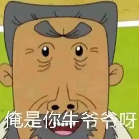 十年老二终遭清洗：凯尔特人贱卖布朗换乔治+4选秀权