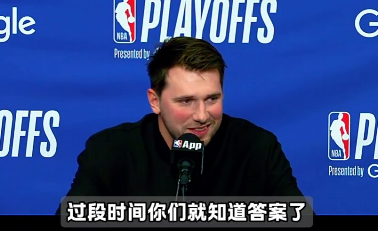 艾顿交易完成，湖人三连胜首发五虎全部离队