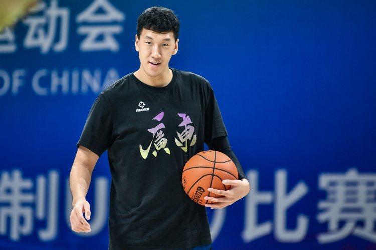 同曦3年D类合同锁定杜润旺,前广东射手转投南京 同曦3年D类合同锁定杜润旺,前广东射手转投南京