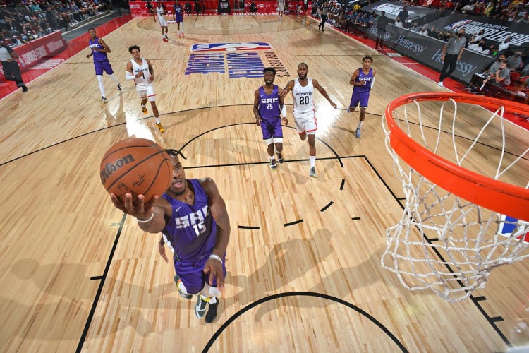 近10年夏联MVP与FMVP盘点:仅两湖人旧将夺冠,CBA外援旧将在列 近10年夏联MVP与FMVP盘点:仅两湖人旧将夺冠,CBA外援旧将在列