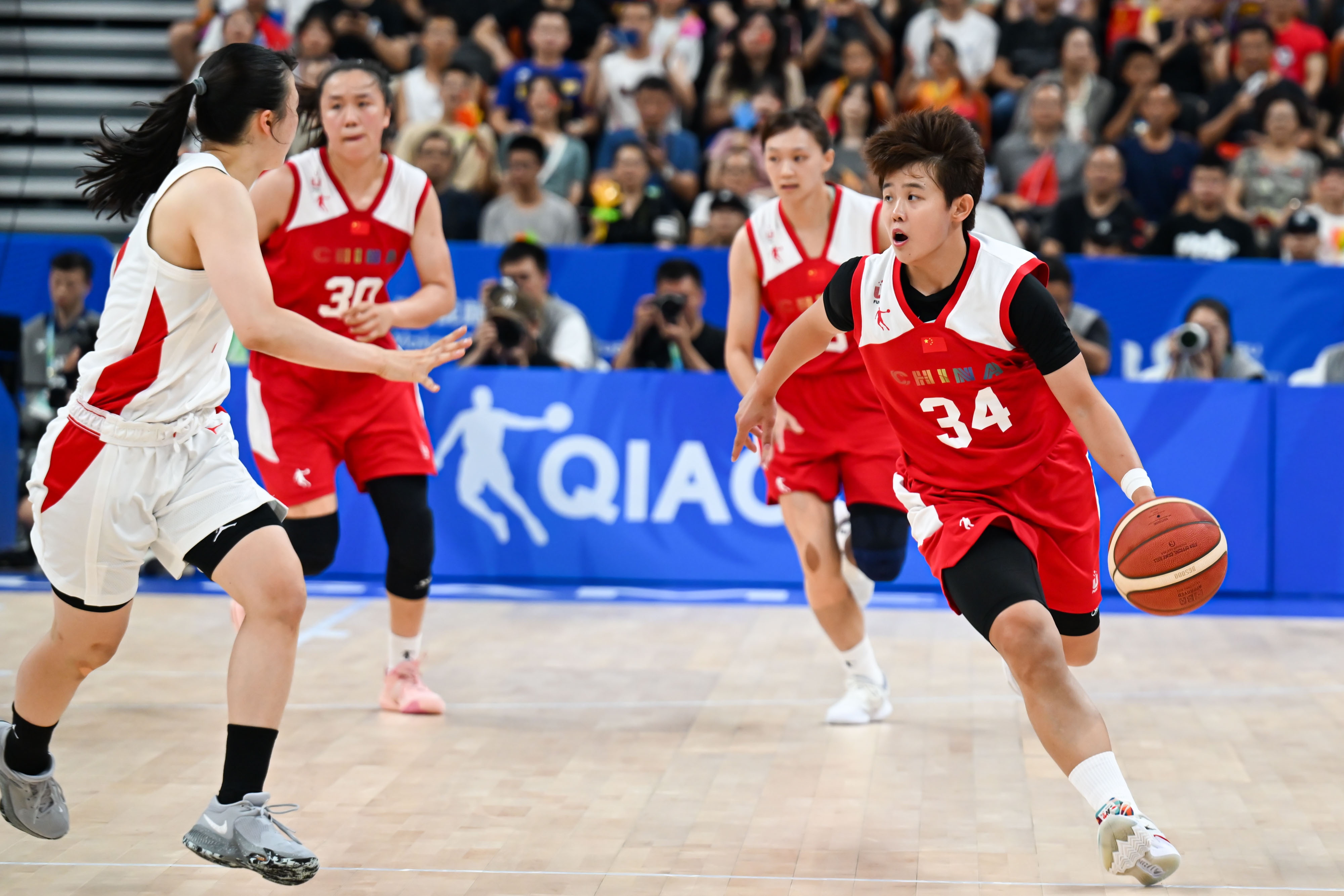27岁宋珂昕退役:两夺CUBAL冠军+FMVP,助山西夺俱乐部杯 27岁宋珂昕退役:两夺CUBAL冠军+FMVP,助山西夺俱乐部杯