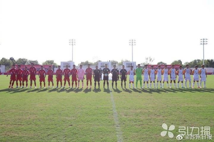 CHFL四强出炉：保定一中重庆二十九中会师女足决赛，清华附中华附男足争冠，佩德里26日现身苏州