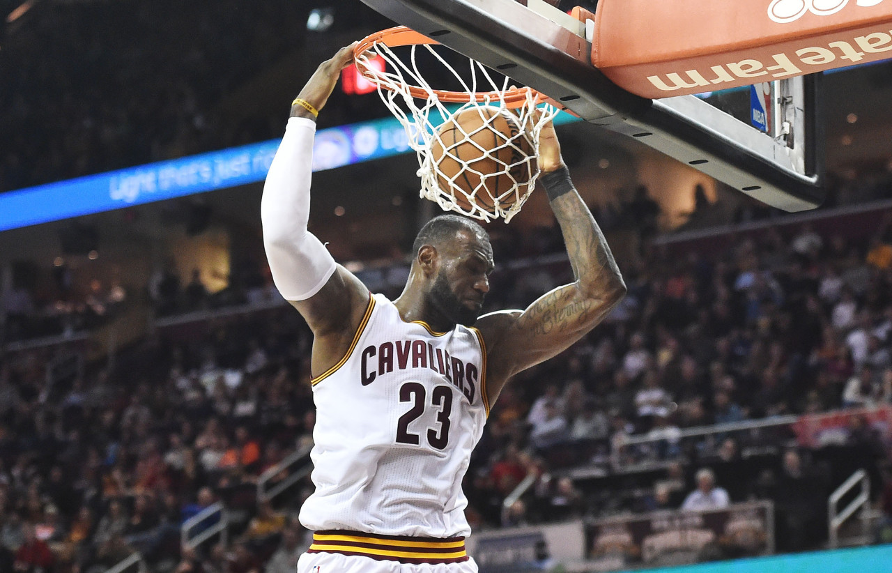 21世纪NBA最高薪球员变迁：加内特、科比、库里三代霸榜