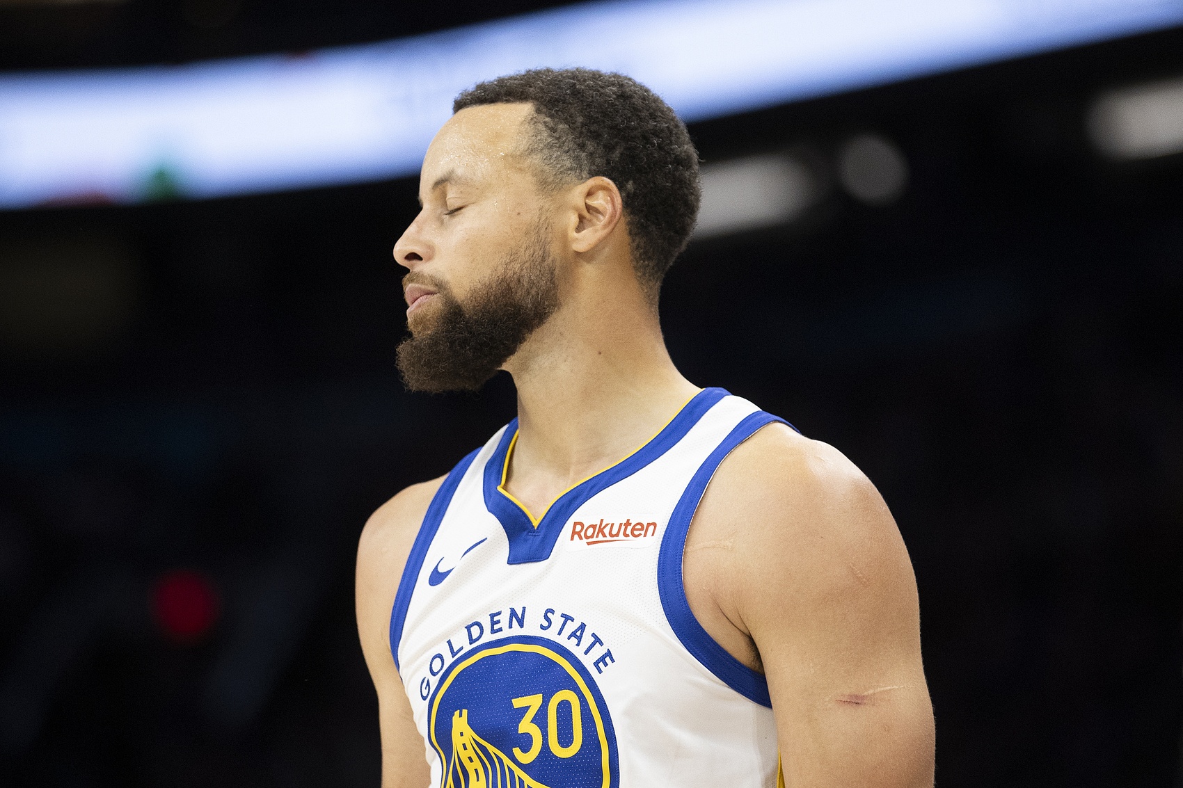 21世纪NBA最高薪球员变迁：加内特、科比、库里三代霸榜
