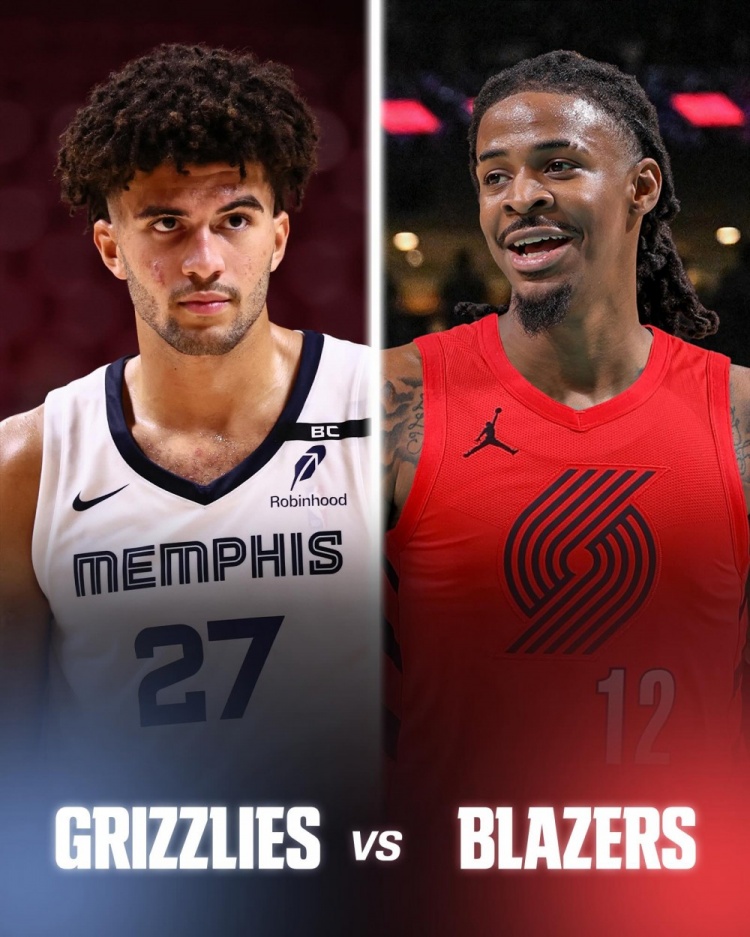 ESPN盘点新赛季老东家对决 六组配对均为现东家 ESPN盘点新赛季老东家对决 六组配对均为现东家