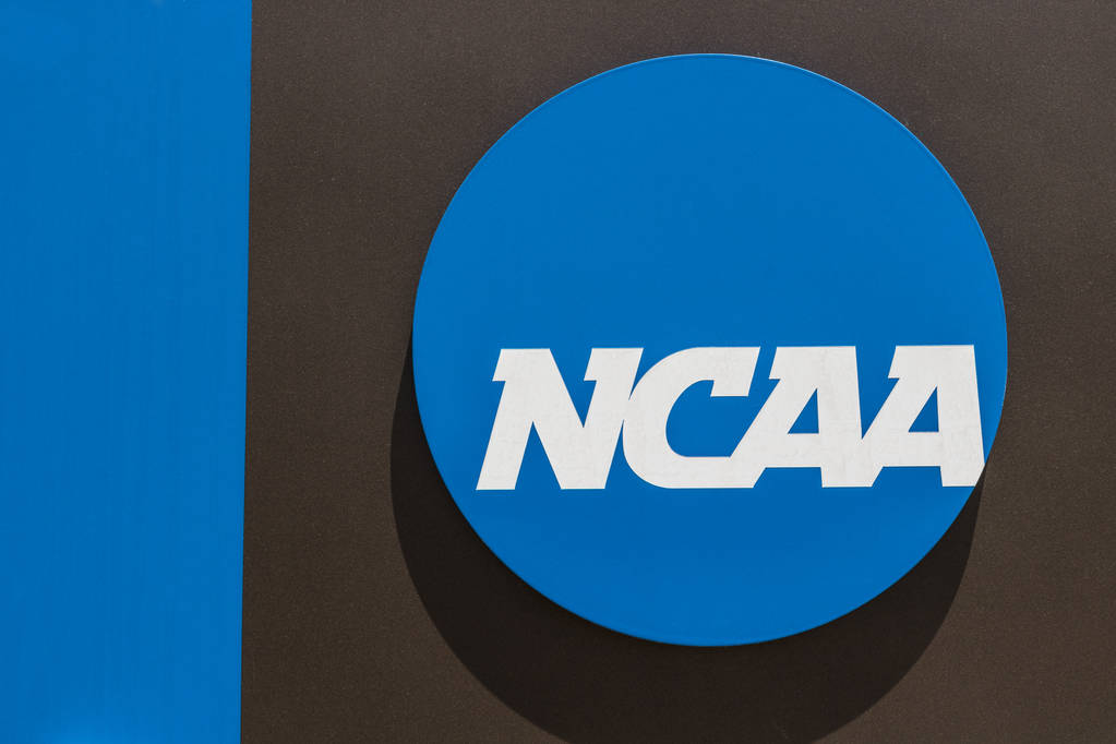 NCAA海外热身限制放宽至每年一次 大批球队今夏赴欧拉练 NCAA海外热身限制放宽至每年一次 大批球队今夏赴欧拉练