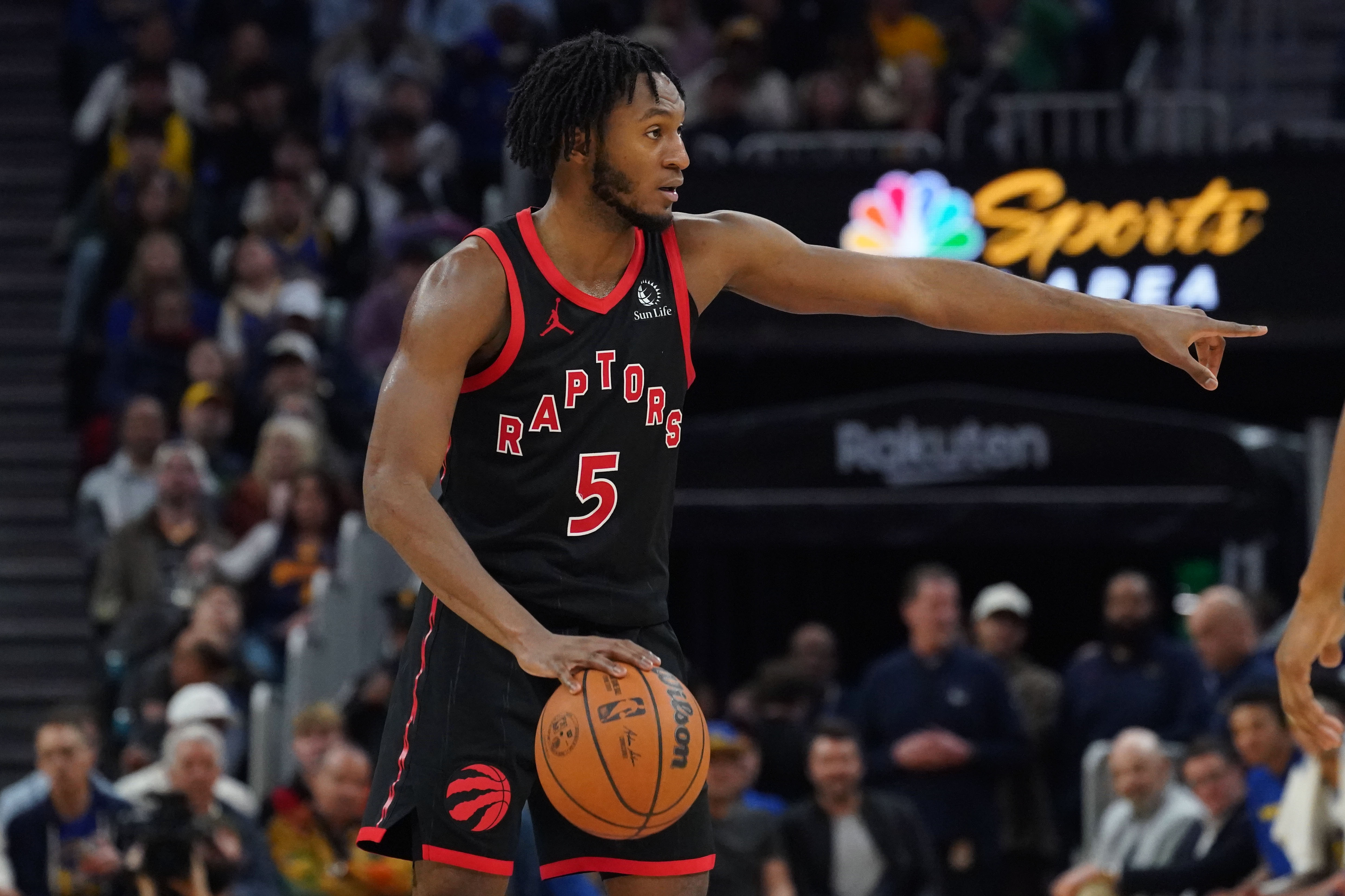 恩比德剩余合同1.88亿登顶NBA垃圾合同榜 恩比德剩余合同1.88亿登顶NBA垃圾合同榜