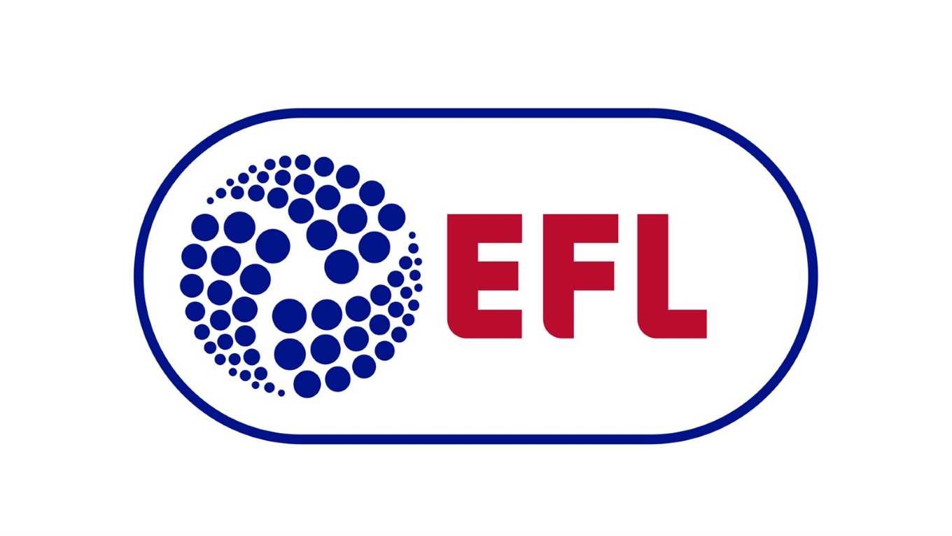 PFA起诉EFL 英甲工资帽新规遭遇法律阻击 PFA起诉EFL 英甲工资帽新规遭遇法律阻击