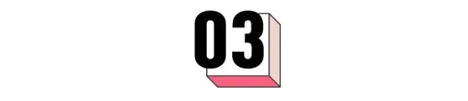 威少退役:离开雷霆后7年换6队,底薪终成生涯尾声 威少退役:离开雷霆后7年换6队,底薪终成生涯尾声
