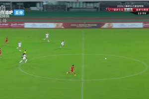 中国U17女足5-0皇马U17 方珍珠戴帽赵思晴双响 中国U17女足5-0皇马U17 方珍珠戴帽赵思晴双响
