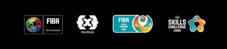 2026 FIBA Open 3×3内蒙古三人篮球公开赛准格尔旗站收官 锐芒队20-16大个儿联盟夺男子组冠军 2026 FIBA Open 3×3内蒙古三人篮球公开赛准格尔旗站收官 锐芒队20-16大个儿联盟夺男子组冠军