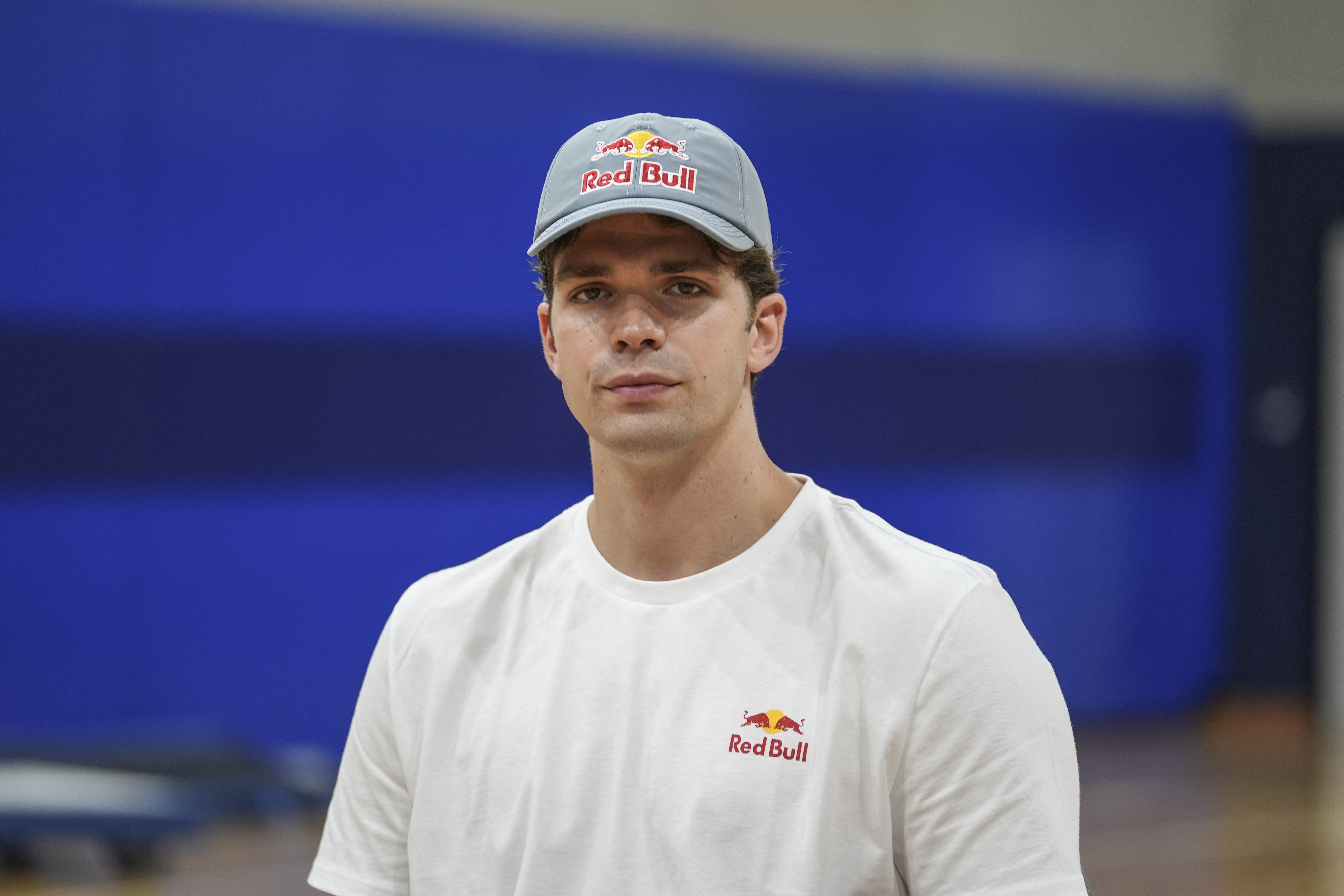 比贝罗维奇:费内巴切8年如家,赴NBA仍以这里为荣 比贝罗维奇:费内巴切8年如家,赴NBA仍以这里为荣