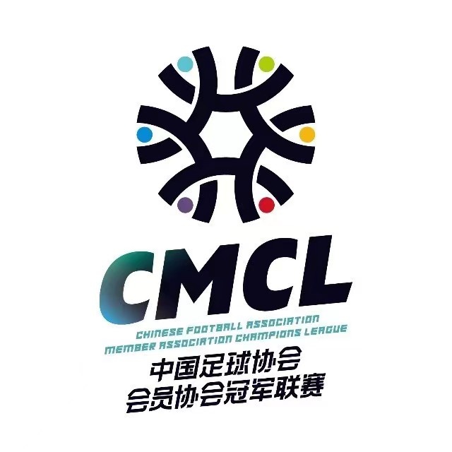 朱艺:中冠总决赛出现停赛球员出场情况,最终被判0-3负 朱艺:中冠总决赛出现停赛球员出场情况,最终被判0-3负