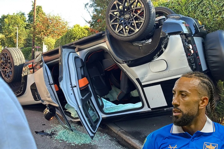 今日趣图:土豆~维尔茨,直接把球传出边线,本质上还是躲避对抗 今日趣图:土豆~维尔茨,直接把球传出边线,本质上还是躲避对抗