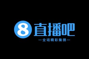 近三轮首胜!大连鲲城1-0宁波 汉森远射制胜43岁隋维杰屡献神扑