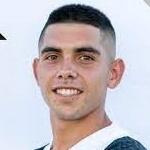 A. Pinto