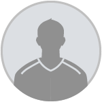奥拉高桥