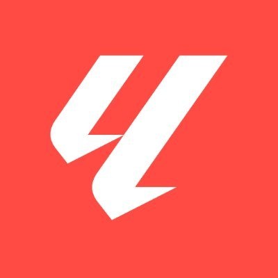 瓦伦西亚vs巴塞罗那、马拉加vs莱万特、阿拉维斯vs奥萨苏纳、西班牙人vs塞维利亚：西甲赛前分析与比分预测